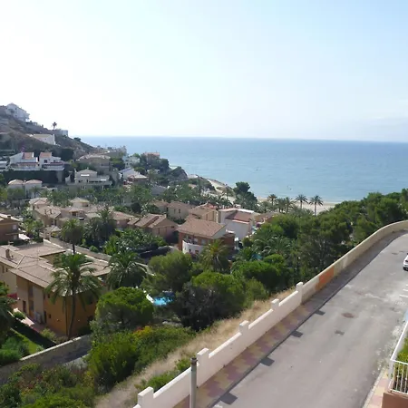 Hetesa 2000, 3º-7 *