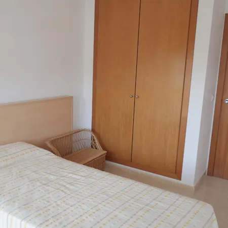 Hetesa 2000, 3º-7 Cullera