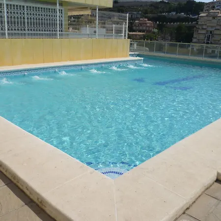 Hetesa 2000, 3º-7