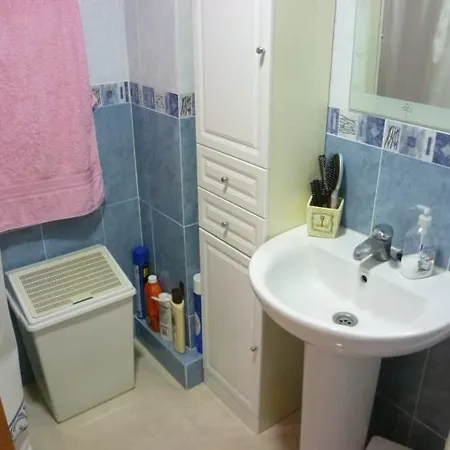 Hetesa 2000, 3º-7 *