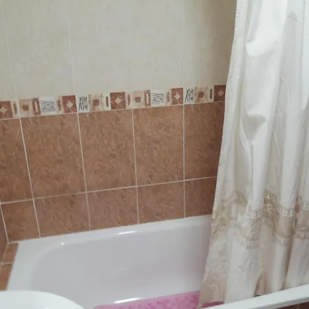 Hetesa 2000, 3º-7 * Cullera