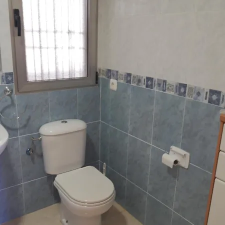 Hetesa 2000, 3º-7 * Cullera