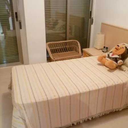 Hetesa 2000, 3º-7 *