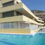 Hetesa 2000, 3º-7