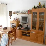 Hetesa 2000, 3º-7 דירה