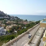 דירה Hetesa 2000, 3º-7 קויירה