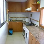 דירה Hetesa 2000, 3º-7 קויירה