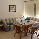 דירה Hetesa 2000, 3º-7 קויירה