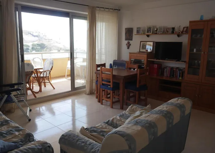 Hetesa 2000, 3º-7 דירה קויירה